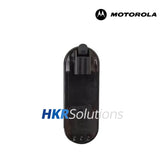 MOTOROLA PMLN7438 Belt Clip Twin Pack
